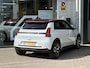 Renault R5 comfort range techno 52 kWh | NAP | Navigatie | Cruise Adaptief | Achteruitrijcamera |