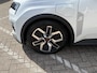Renault R5 comfort range techno 52 kWh | NAP | Navigatie | Cruise Adaptief | Achteruitrijcamera |