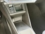 Renault R5 comfort range techno 52 kWh | NAP | Navigatie | Cruise Adaptief | Achteruitrijcamera |