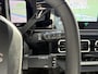 Renault R5 comfort range techno 52 kWh | NAP | Navigatie | Cruise Adaptief | Achteruitrijcamera |