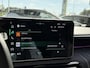 Renault R5 comfort range techno 52 kWh | NAP | Navigatie | Cruise Adaptief | Achteruitrijcamera |
