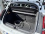 Renault R5 comfort range techno 52 kWh | NAP | Navigatie | Cruise Adaptief | Achteruitrijcamera |
