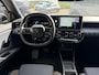 Renault R5 comfort range techno 52 kWh | NAP | Navigatie | Cruise Adaptief | Achteruitrijcamera |