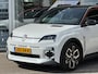 Renault R5 comfort range techno 52 kWh | NAP | Navigatie | Cruise Adaptief | Achteruitrijcamera |