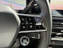 Renault R5 comfort range techno 52 kWh | NAP | Navigatie | Cruise Adaptief | Achteruitrijcamera |