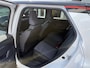 Renault R5 comfort range techno 52 kWh | NAP | Navigatie | Cruise Adaptief | Achteruitrijcamera |