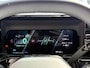Renault R5 comfort range techno 52 kWh | NAP | Navigatie | Cruise Adaptief | Achteruitrijcamera |