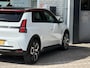 Renault R5 comfort range techno 52 kWh | NAP | Navigatie | Cruise Adaptief | Achteruitrijcamera |