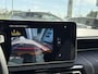 Renault R5 comfort range techno 52 kWh | NAP | Navigatie | Cruise Adaptief | Achteruitrijcamera |