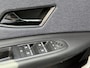 Renault R5 comfort range techno 52 kWh | NAP | Navigatie | Cruise Adaptief | Achteruitrijcamera |
