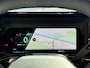 Renault R5 comfort range techno 52 kWh | NAP | Navigatie | Cruise Adaptief | Achteruitrijcamera |
