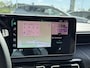 Renault R5 comfort range techno 52 kWh | NAP | Navigatie | Cruise Adaptief | Achteruitrijcamera |