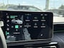 Renault R5 comfort range techno 52 kWh | NAP | Navigatie | Cruise Adaptief | Achteruitrijcamera |