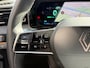 Renault R5 comfort range techno 52 kWh | NAP | Navigatie | Cruise Adaptief | Achteruitrijcamera |