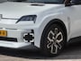 Renault R5 comfort range techno 52 kWh | NAP | Navigatie | Cruise Adaptief | Achteruitrijcamera |