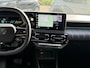 Renault R5 comfort range techno 52 kWh | NAP | Navigatie | Cruise Adaptief | Achteruitrijcamera |
