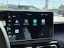 Renault R5 comfort range techno 52 kWh | NAP | Navigatie | Cruise Adaptief | Achteruitrijcamera |