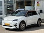 Renault R5 comfort range techno 52 kWh | NAP | Navigatie | Cruise Adaptief | Achteruitrijcamera |