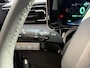 Renault R5 comfort range techno 52 kWh | NAP | Navigatie | Cruise Adaptief | Achteruitrijcamera |