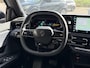 Renault R5 comfort range techno 52 kWh | NAP | Navigatie | Cruise Adaptief | Achteruitrijcamera |