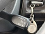 Toyota Verso 1.8 VVT-i Dynamic | AIRCO | CRUISE | CARPLAY | LMV