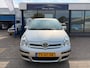 Toyota Verso 1.8 VVT-i Dynamic | AIRCO | CRUISE | CARPLAY | LMV