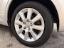 Toyota Verso 1.8 VVT-i Dynamic | AIRCO | CRUISE | CARPLAY | LMV