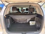 Toyota Verso 1.8 VVT-i Dynamic | AIRCO | CRUISE | CARPLAY | LMV