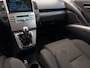 Toyota Verso 1.8 VVT-i Dynamic | AIRCO | CRUISE | CARPLAY | LMV