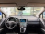 Toyota Verso 1.8 VVT-i Dynamic | AIRCO | CRUISE | CARPLAY | LMV