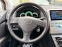 Toyota Verso 1.8 VVT-i Dynamic | AIRCO | CRUISE | CARPLAY | LMV