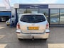 Toyota Verso 1.8 VVT-i Dynamic | AIRCO | CRUISE | CARPLAY | LMV