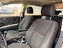 Toyota Verso 1.8 VVT-i Dynamic | AIRCO | CRUISE | CARPLAY | LMV