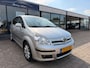 Toyota Verso 1.8 VVT-i Dynamic | AIRCO | CRUISE | CARPLAY | LMV