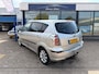 Toyota Verso 1.8 VVT-i Dynamic | AIRCO | CRUISE | CARPLAY | LMV