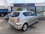 Toyota Verso 1.8 VVT-i Dynamic | AIRCO | CRUISE | CARPLAY | LMV