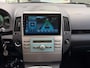 Toyota Verso 1.8 VVT-i Dynamic | AIRCO | CRUISE | CARPLAY | LMV