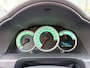 Toyota Verso 1.8 VVT-i Dynamic | AIRCO | CRUISE | CARPLAY | LMV