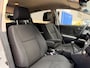 Toyota Verso 1.8 VVT-i Dynamic | AIRCO | CRUISE | CARPLAY | LMV