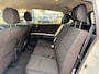Toyota Verso 1.8 VVT-i Dynamic | AIRCO | CRUISE | CARPLAY | LMV