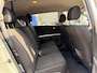 Toyota Verso 1.8 VVT-i Dynamic | AIRCO | CRUISE | CARPLAY | LMV