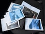Toyota Verso 1.8 VVT-i Dynamic | AIRCO | CRUISE | CARPLAY | LMV