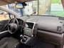 Toyota Verso 1.8 VVT-i Dynamic | AIRCO | CRUISE | CARPLAY | LMV