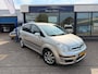 Toyota Verso 1.8 VVT-i Dynamic | AIRCO | CRUISE | CARPLAY | LMV