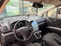Toyota Verso 1.8 VVT-i Dynamic | AIRCO | CRUISE | CARPLAY | LMV