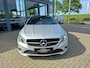 Mercedes-Benz CLA 180 AMBITION AUTOMAAT NAVI PANORAMADAK PDC LMV