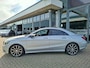 Mercedes-Benz CLA 180 AMBITION AUTOMAAT NAVI PANORAMADAK PDC LMV