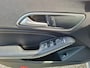 Mercedes-Benz CLA 180 AMBITION AUTOMAAT NAVI PANORAMADAK PDC LMV