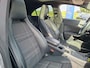 Mercedes-Benz CLA 180 AMBITION AUTOMAAT NAVI PANORAMADAK PDC LMV