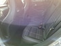 Mercedes-Benz CLA 180 AMBITION AUTOMAAT NAVI PANORAMADAK PDC LMV